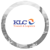 KLC TRANSIT & LOGISTICS